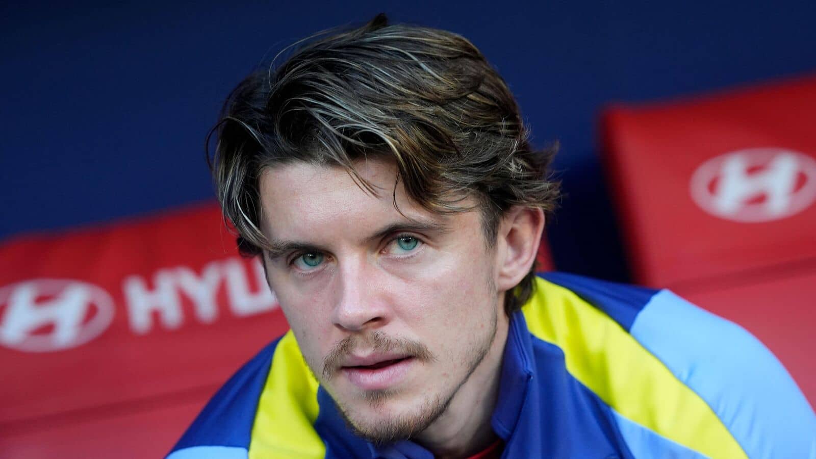 The crucial factor that will decide Conor Gallagher's future as Man Utd and Spurs hover - TEAMtalk