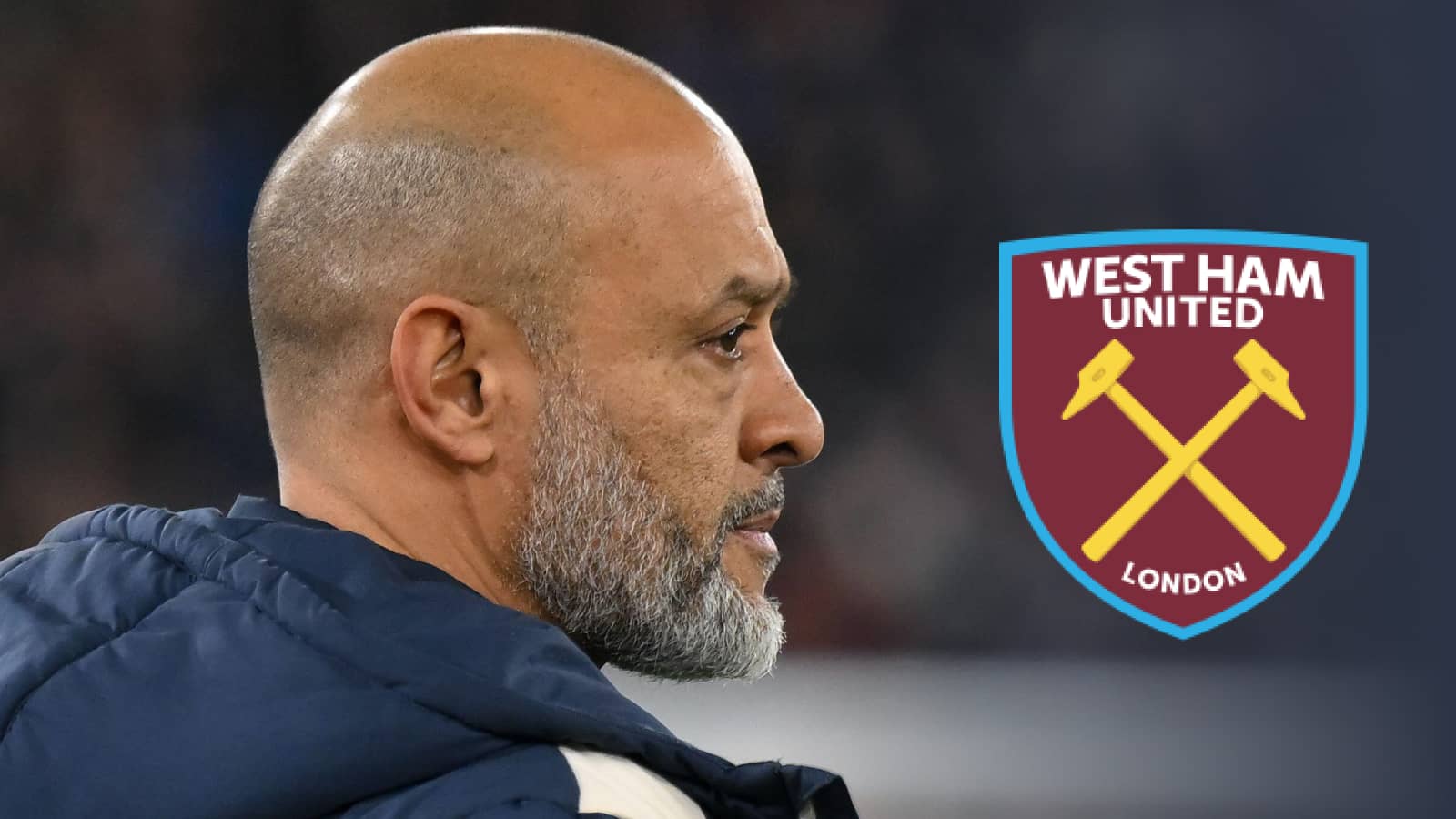 West Ham transfer news: Next striker arrives after deal agreed - and ...