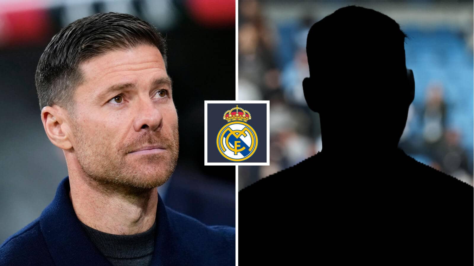 Xabi Alonso Spaniard Tactical Implications for the Blues
