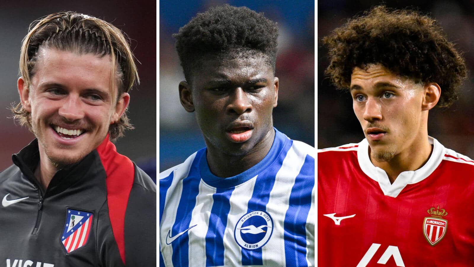 Tottenham pushing to complete huge signing THIS WEEK to grant Thomas Frank's transfer wish - TEAMtalk