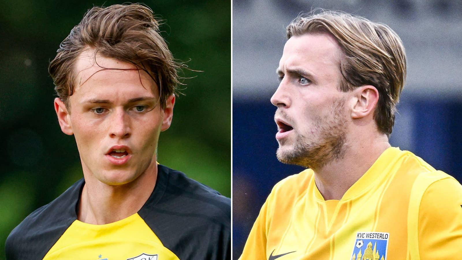 Image for Rangers pushing for imminent signing as TWO standout targets confirmed, one bid rejected