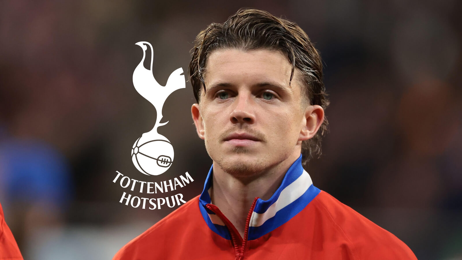 Aston Villa rocked as Tottenham gear up for 'now or never' Conor Gallagher signing - Sources - TEAMtalk