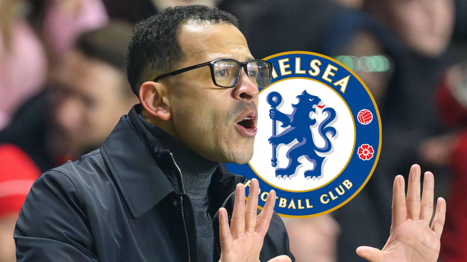 Implications for Chelsea's Season and Future
