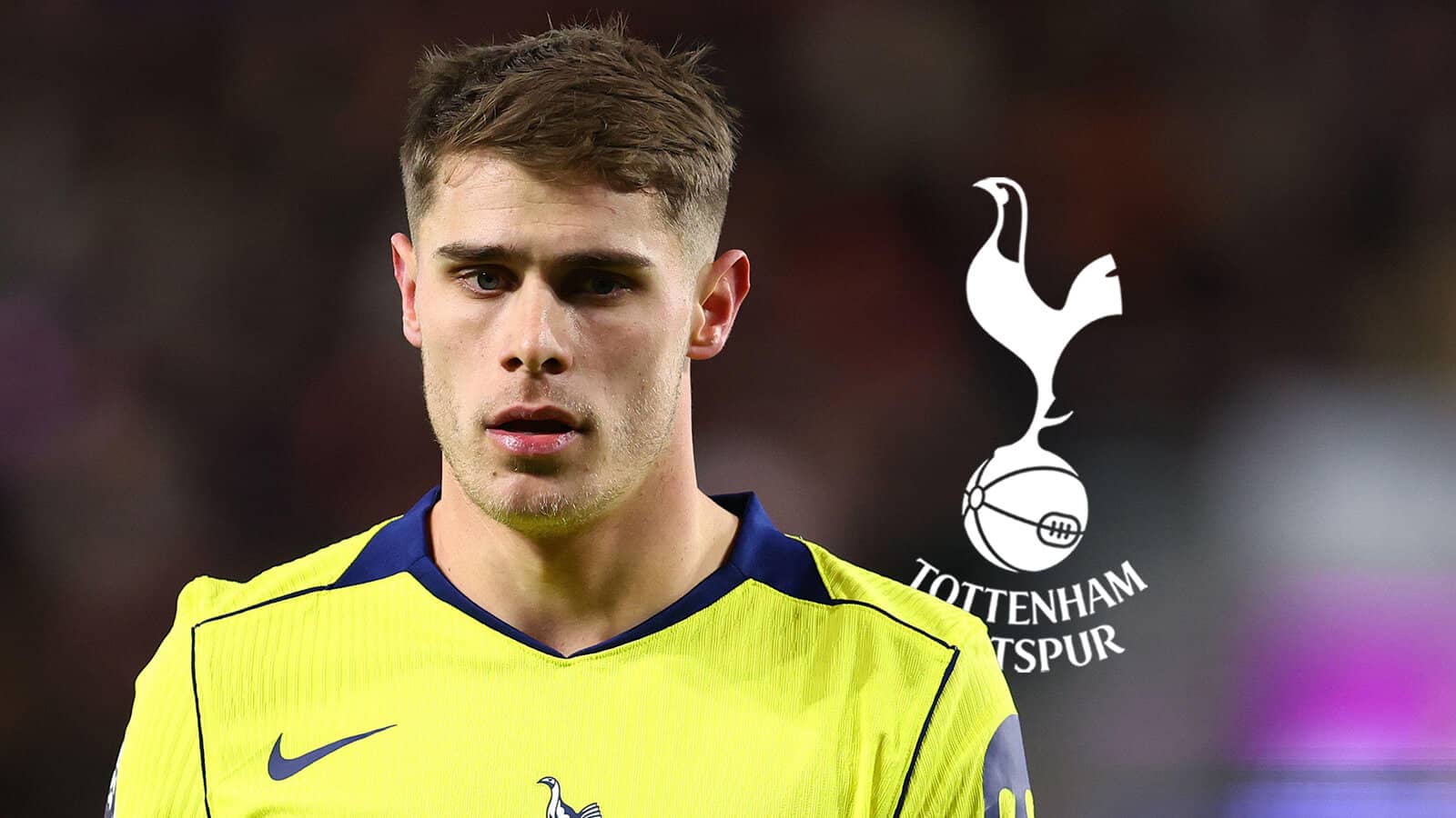 Tottenham Transfers Only ONE WAY Gut wrenching Exit Can Be Stopped As Tottenham Transfers Only ONE WAY Gut wrenching Exit Can Be Stopped As