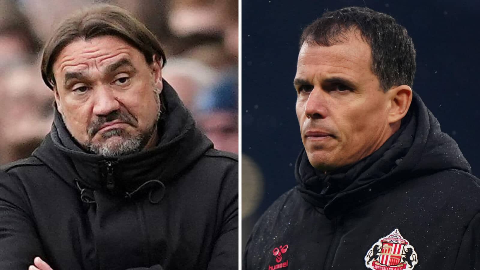 USMNT striker brutally REJECTS Leeds and Sunderland for shock transfer