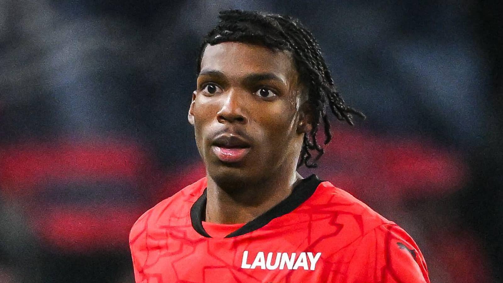 Romano claims Jacquet transfer fee is HIGHER than what's being reported after Liverpool announcement