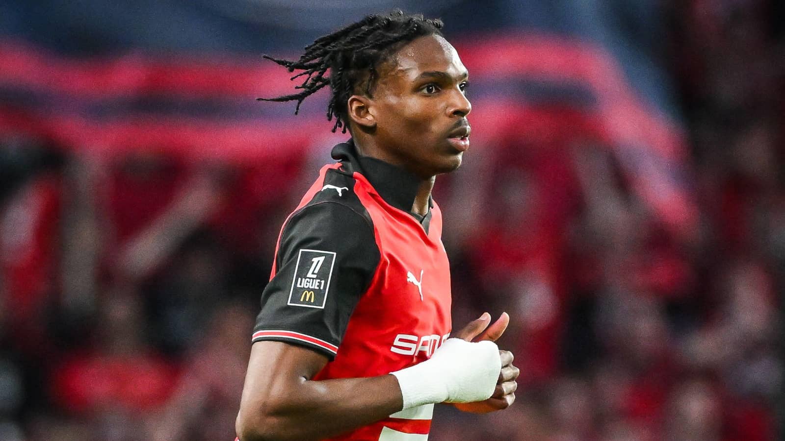 Liverpool agree blockbuster deal for French talent as Chelsea are beaten; huge Dutch talent wanted next