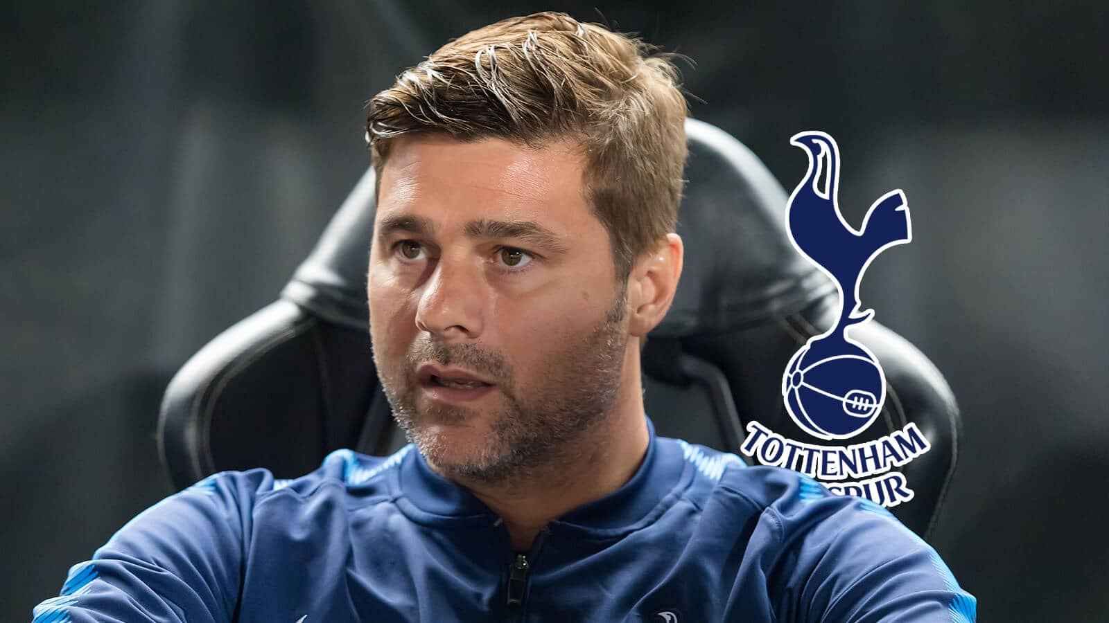 Tottenham warned over Pochettino saying YES to return as Igor Tudor delivers eye-opening promise to fans - TEAMtalk