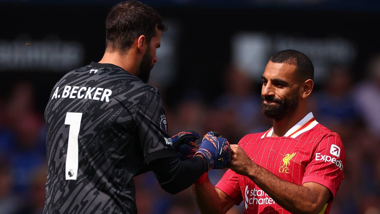 Juventus to choose between Liverpool legend and Tottenham starter