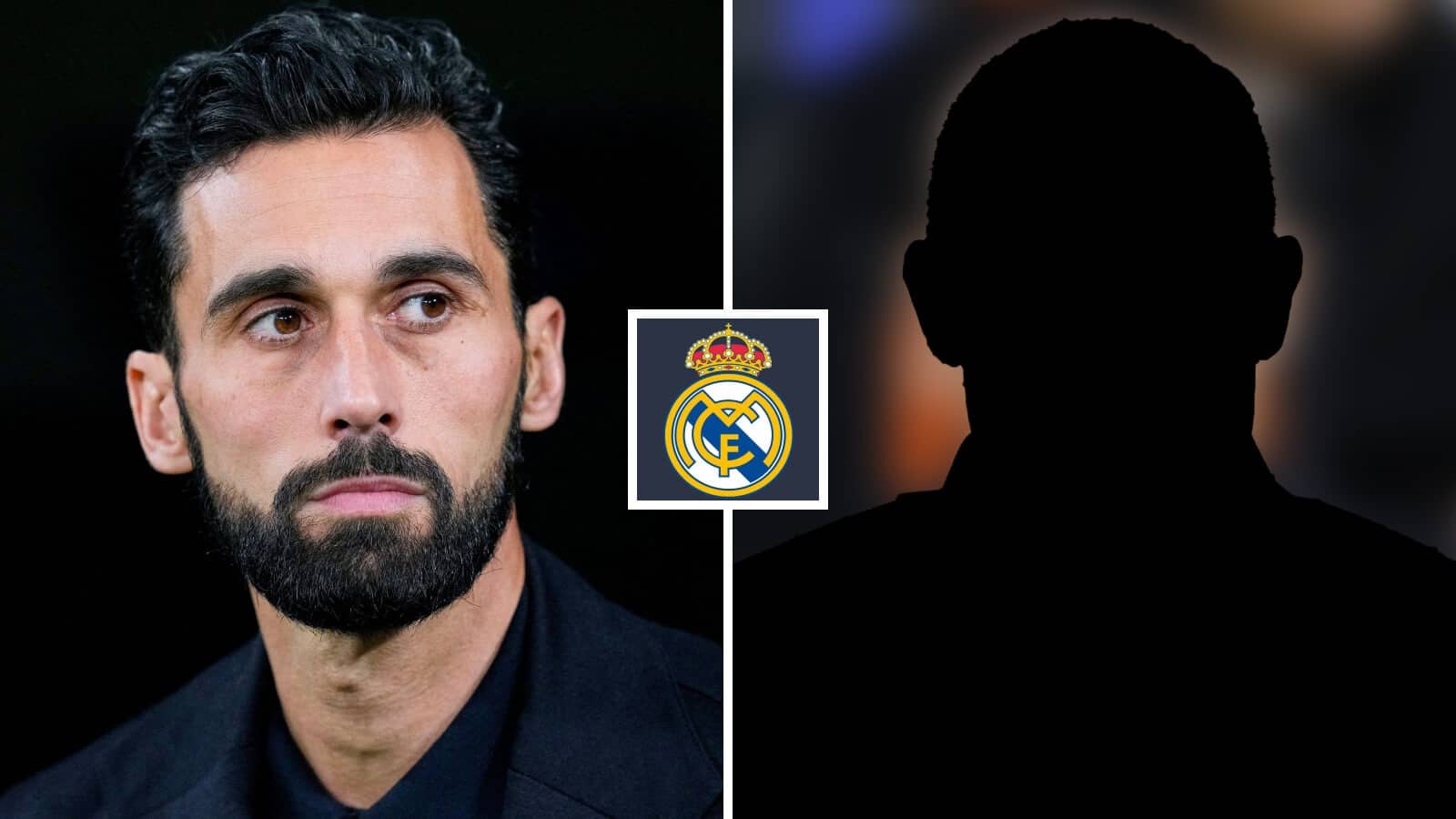 Real Madrid 'make contact' over elite manager appointment - it's not Jurgen Klopp