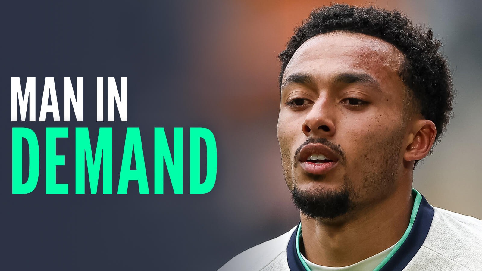 Palace lead Leeds, Everton in hunt for red-hot Millwall star who has 15 G/A this season - Exclusive