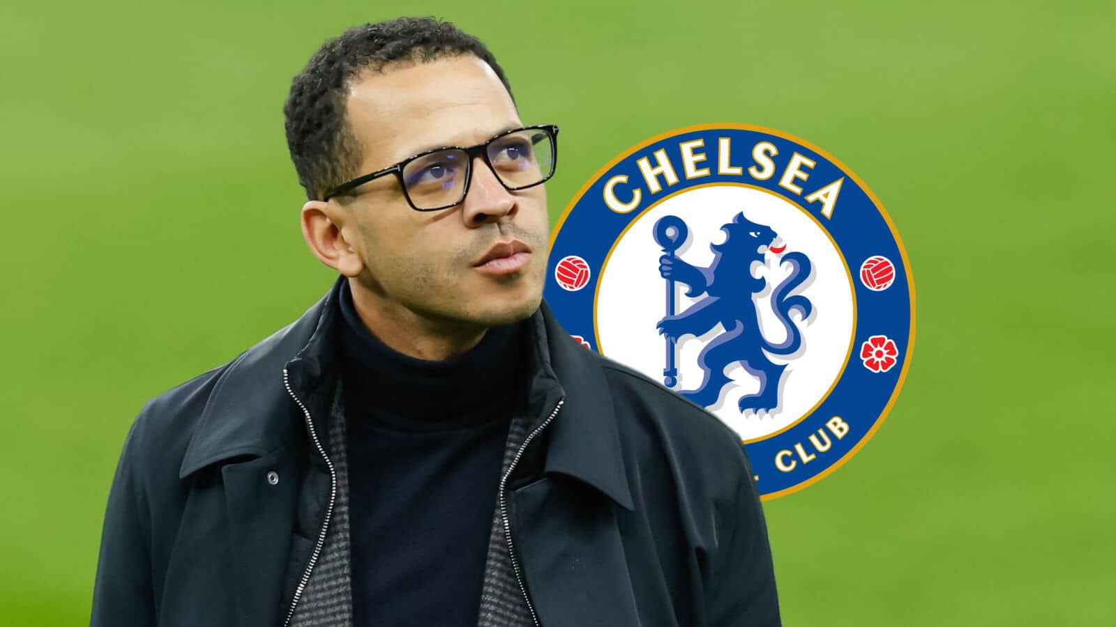 Dire Chelsea stat shocks Lineker, Shearer as Liam Rosenior sack talk swells