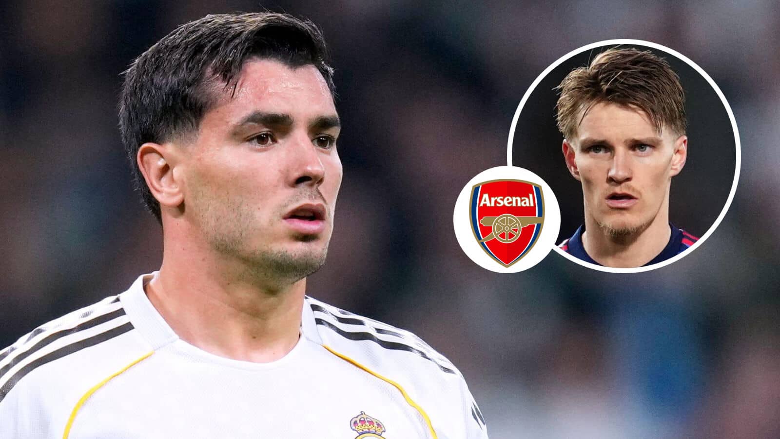 Arsenal will exploit Real Madrid's transition flaws in the quarter-finals