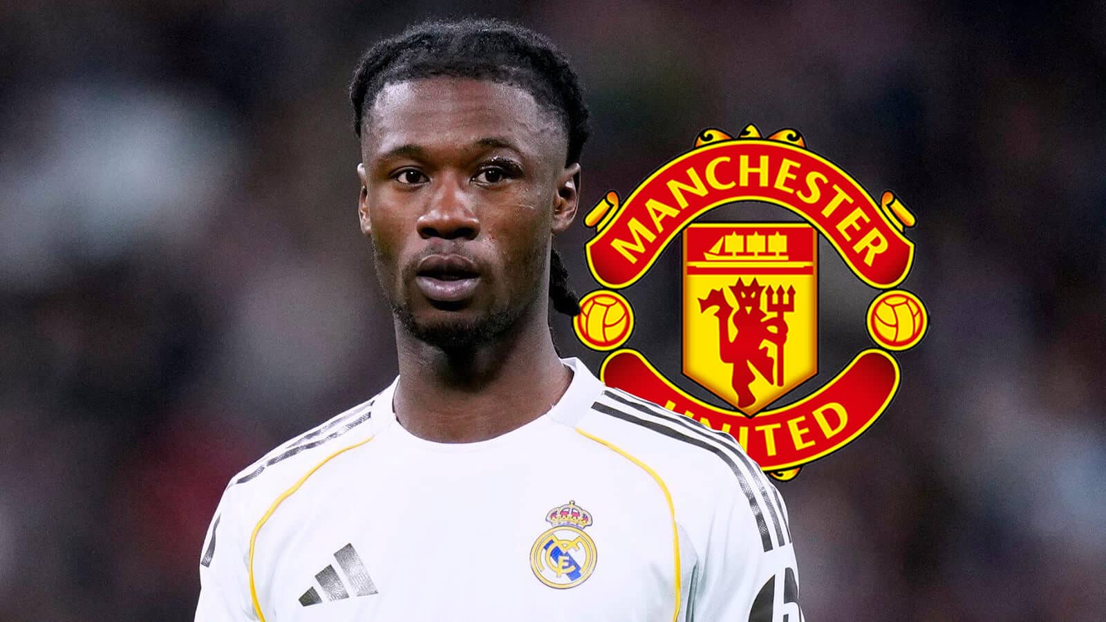 Manchester United Transfers Transfer News Table Fixtures Results manchester-united-transfers-transfer-news-table-fixtures-results