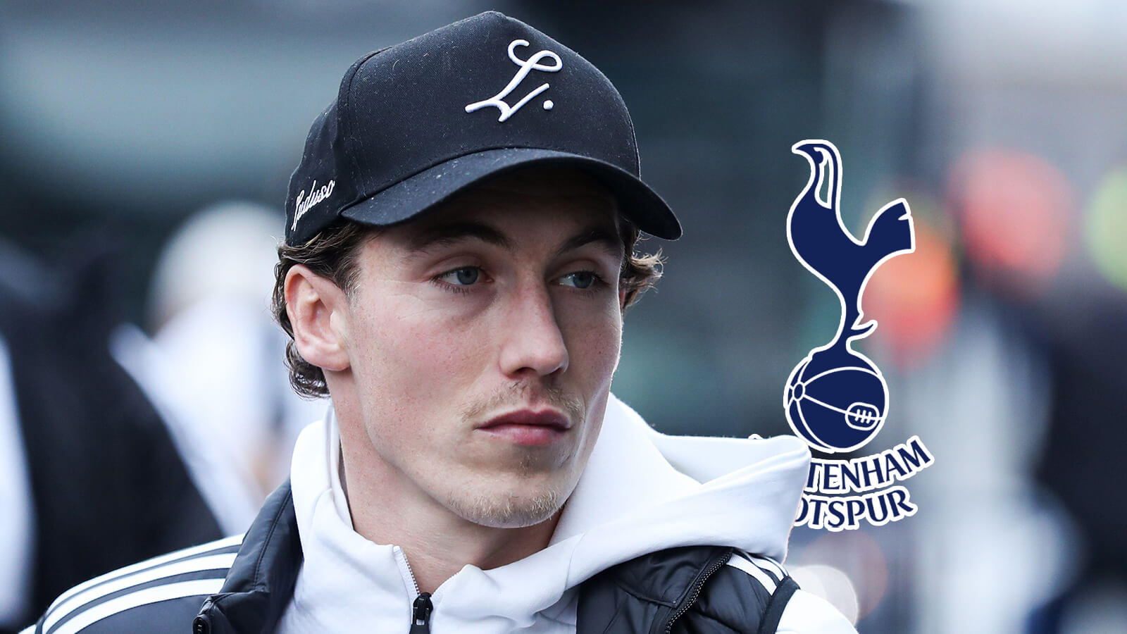 Tottenham burst into race for masterful Prem star with 19 G/A as Liverpool, Man Utd watch on - TEAMtalk