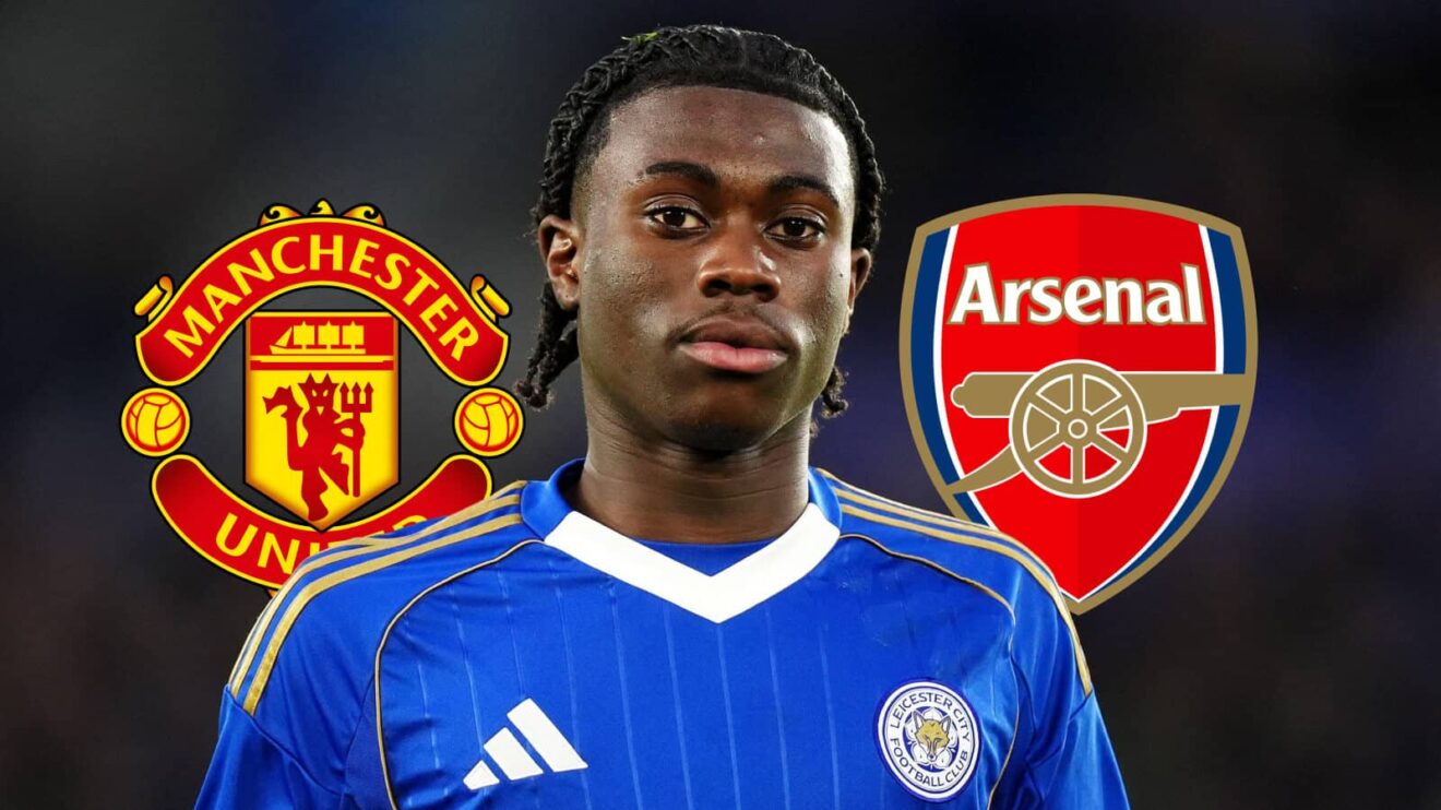 Chuyển nhượng MU 13/4:Man Utd đạt thỏa thuận với Jeison Murillo; Morgan Rogers tới Manchester United