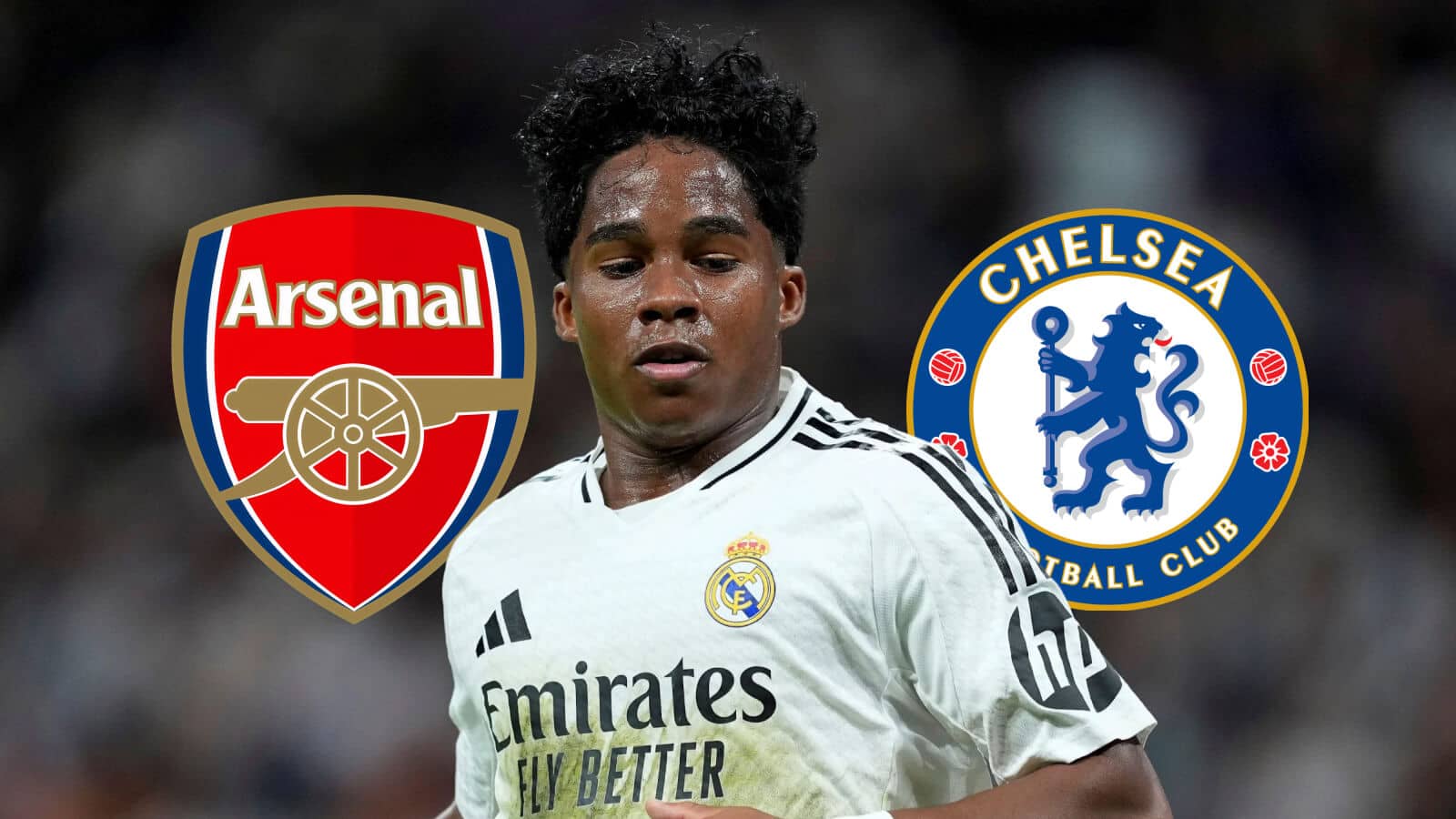 Vinicius Junior exploduje pod Arbeloau, Real Madrid však zostáva v kríze — image 2