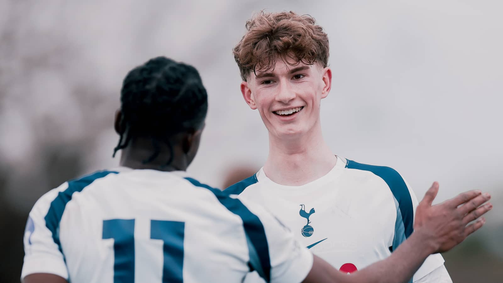 Reported Tottenham revenge signing on Arsenal falls flat after striker U-turn - TEAMtalk