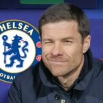 Chelsea complete ANOTHER ‘historic’ signing after Garnacho transfer to Aston Villa confirmed