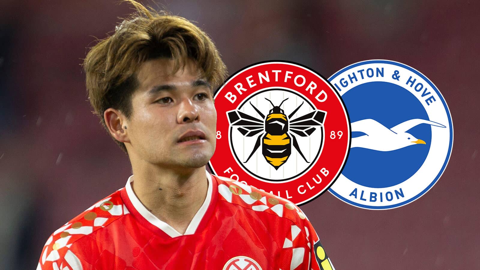 The Premier League tactical arms race has begun in the transfer market