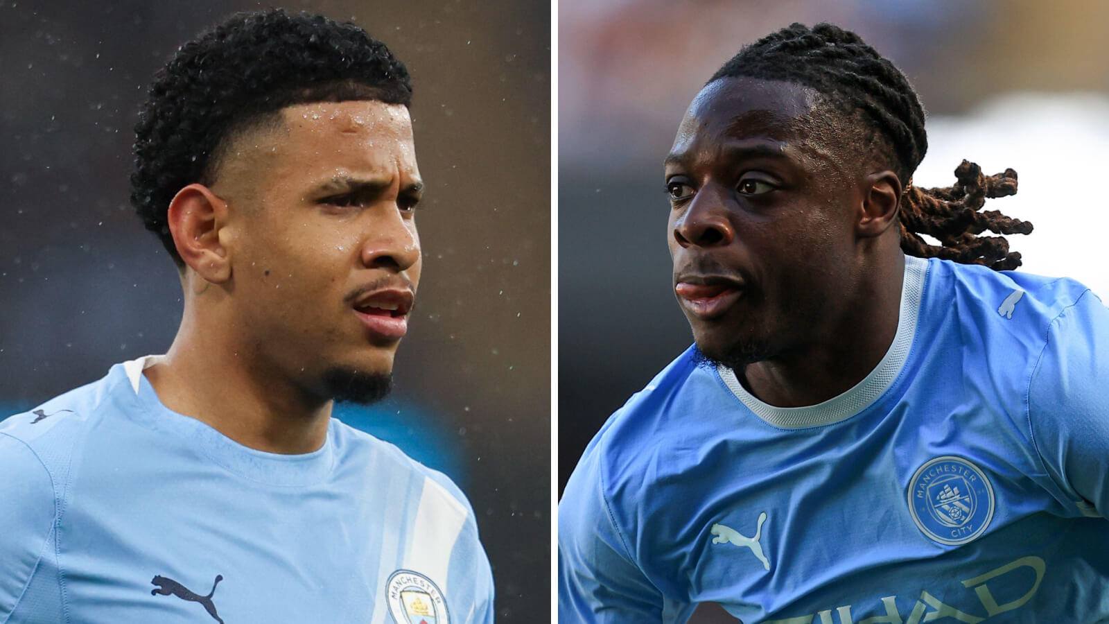 Tottenham on red alert as Man City decide to sell exciting attacker as alternative deal pursued - TEAMtalk
