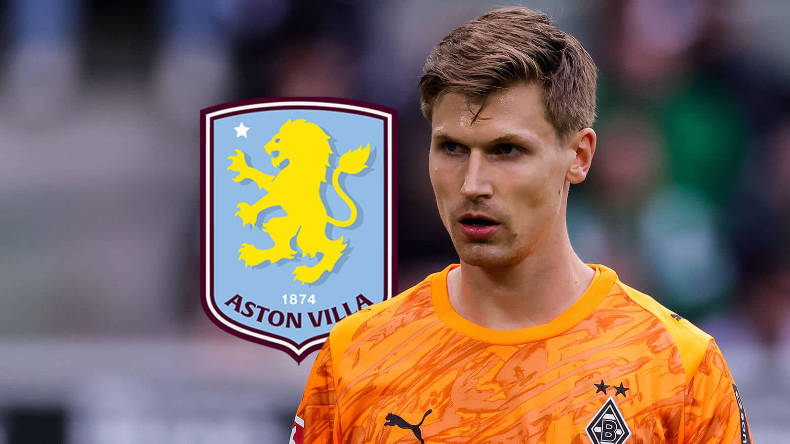 Top 10: The High-Stakes Transfers Defining the Summer 2026 Window