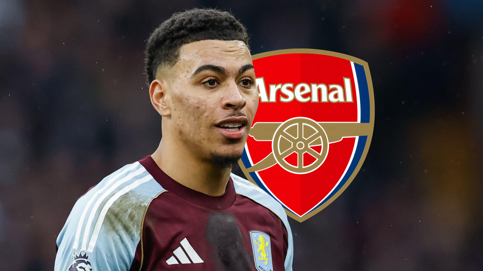 Romano drops TRIPLE Arsenal signing bombshell as £100m deal 'accelerates'
