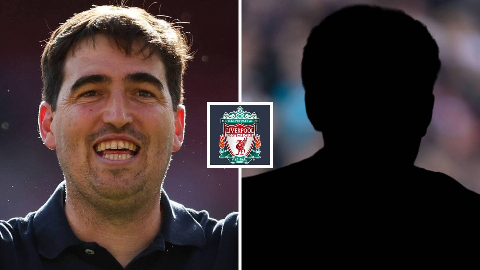 FSG reviravolta sobre Rio Ngumoha, já que o extremo ‘quer sair’ após a chegada de Andoni Iraola.