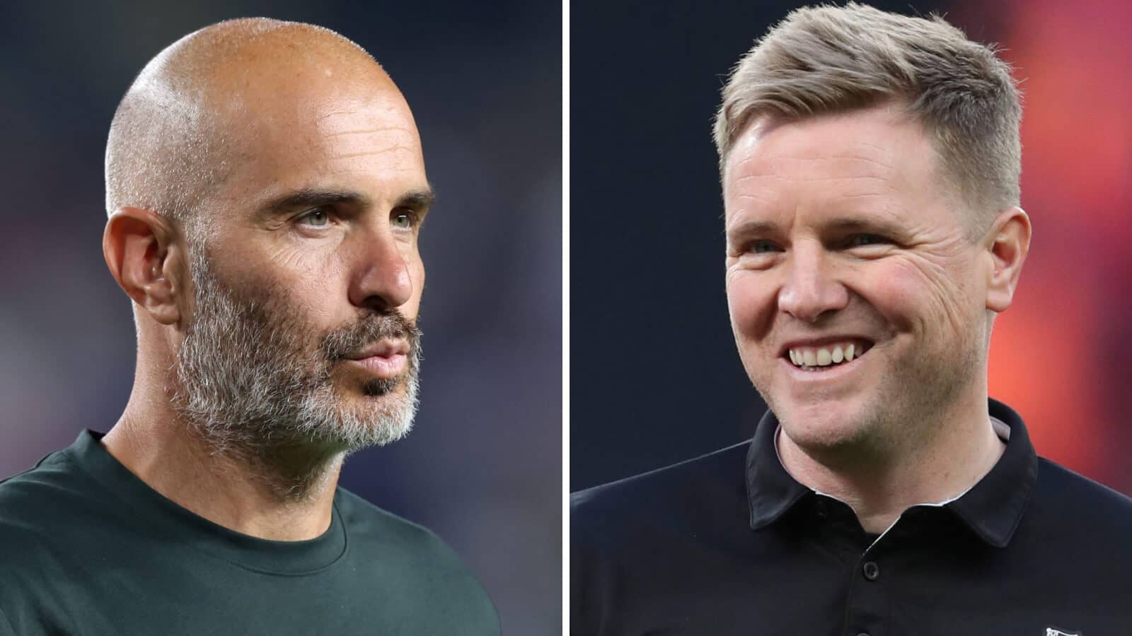Manchester City's chaotic summer transition begins with Forest and Chelsea talks