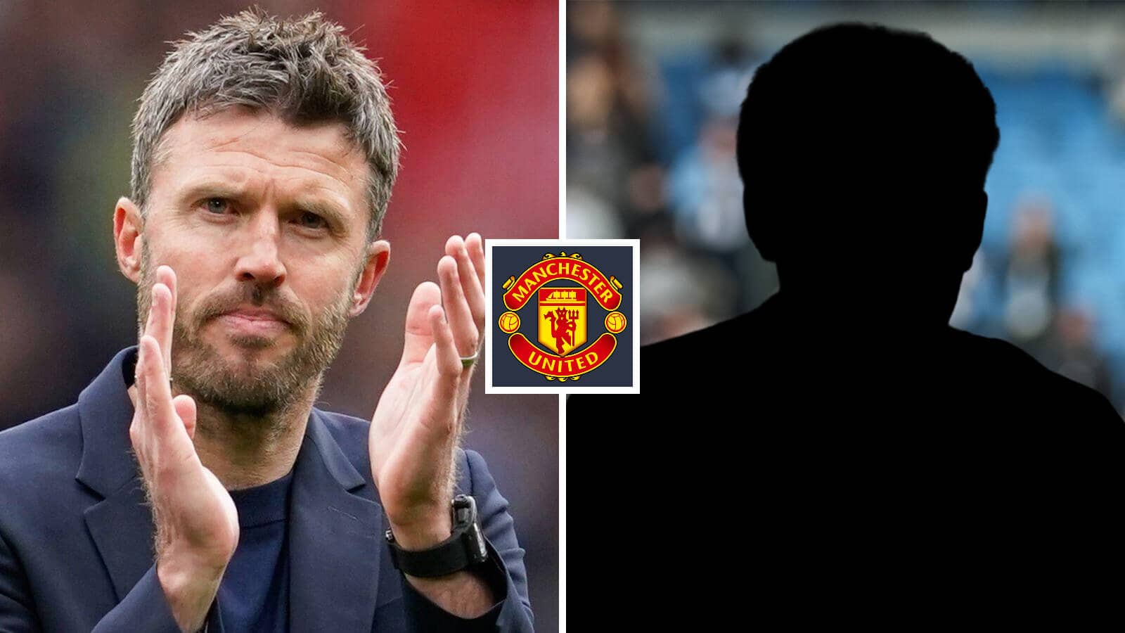 Notícias sobre transferência do Manchester United: Fabrizio Romano diz que o meio-campista se mudará para Old Trafford: ‘100% confirmado’
