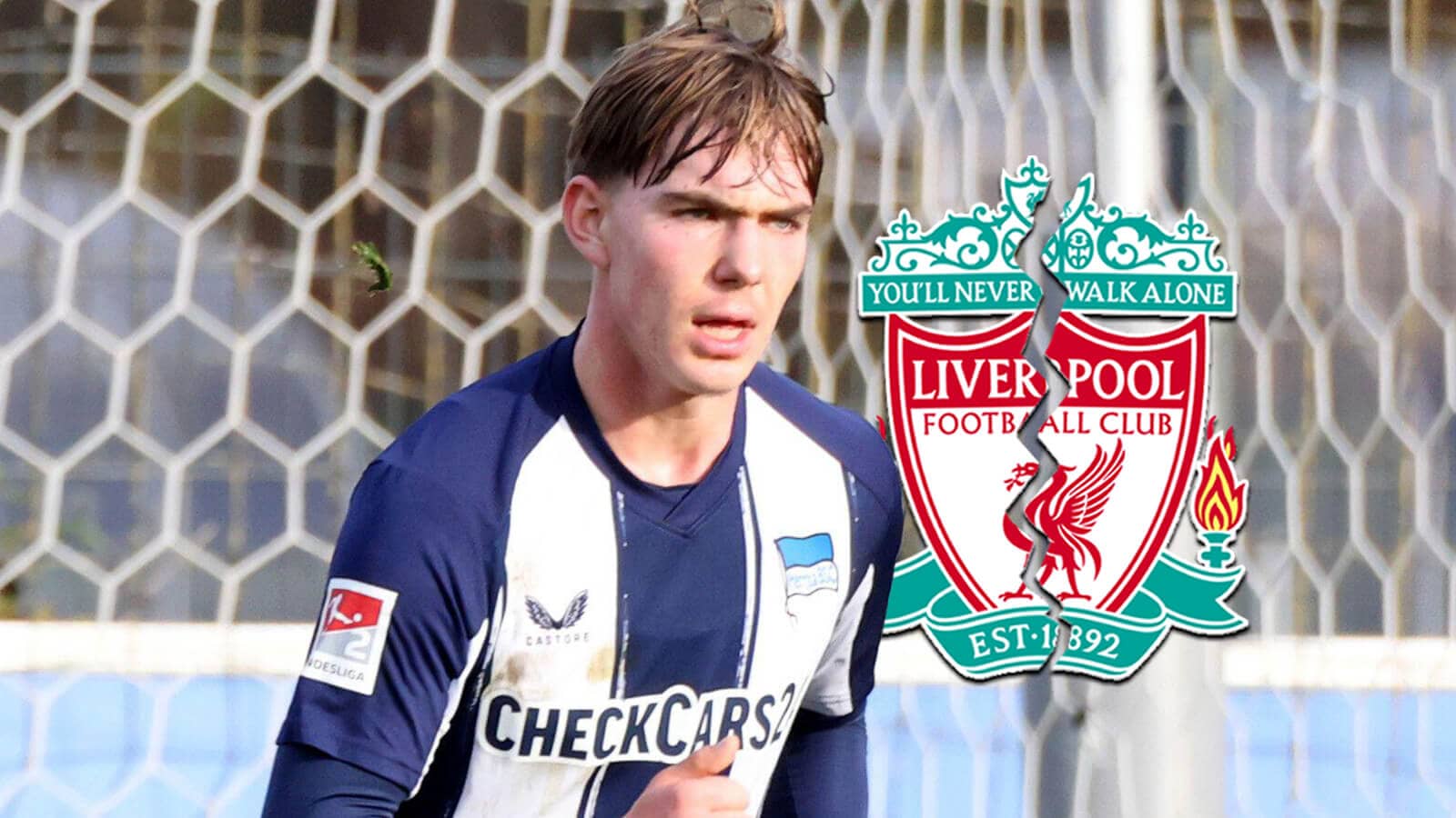 As transferências foram interrompidas apesar do “progresso significativo” nas negociações com o Manchester City e o Chelsea também ausente