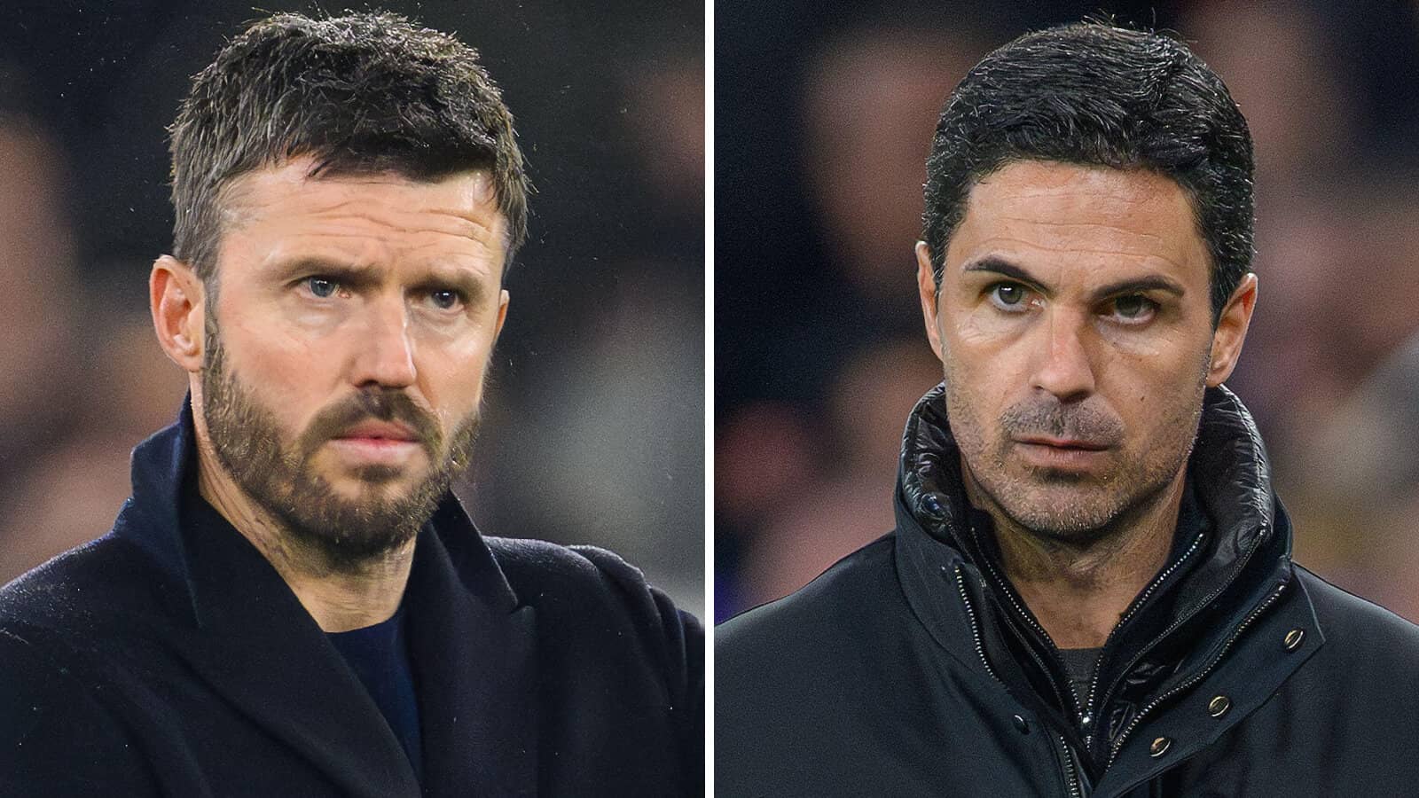 Incrível ataque da INEOS ao Arsenal para excluir o defensor – ‘Sua situação mudou’