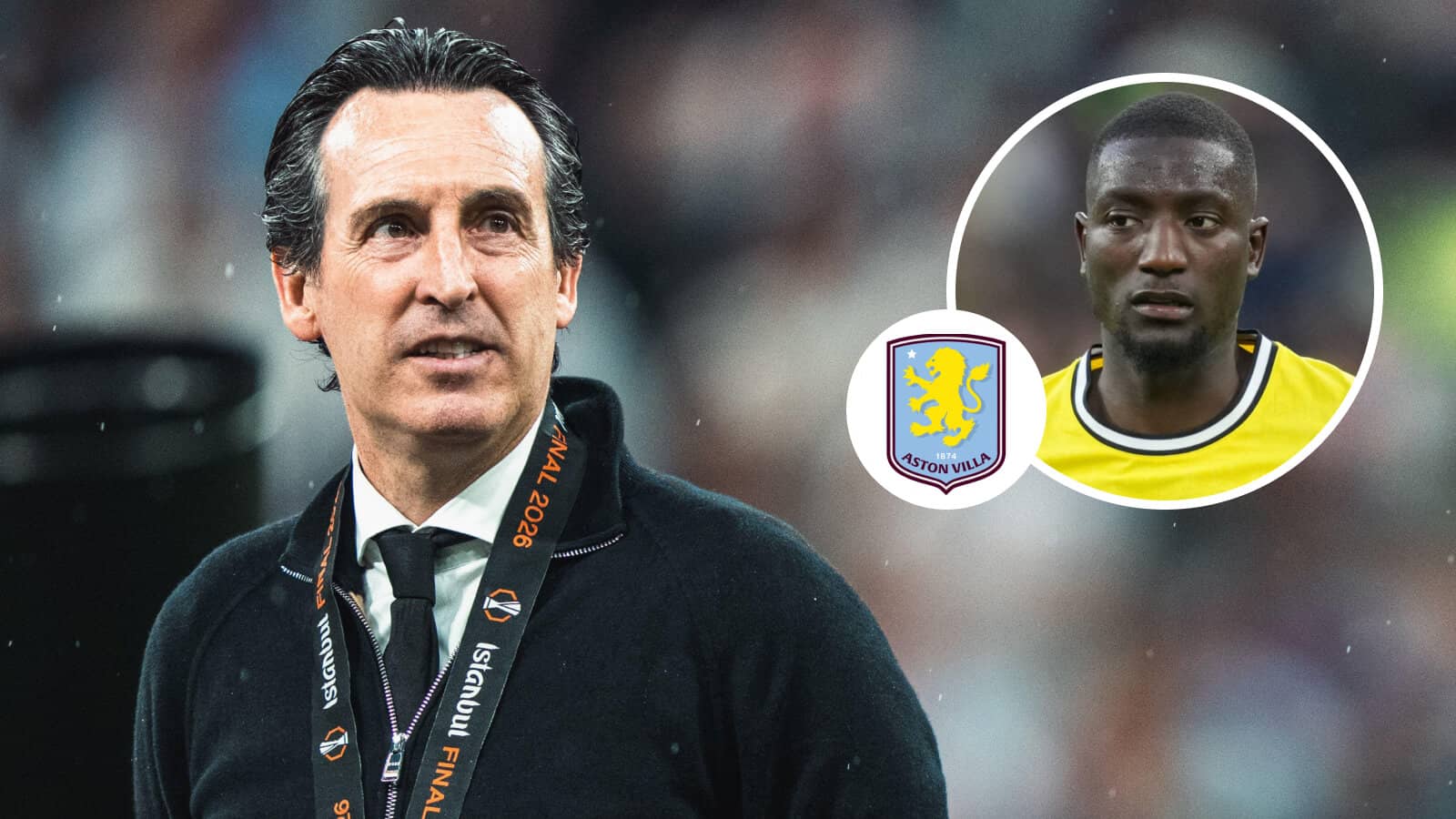 Mourinho eyes Newcastle star for a bold Real Madrid swap