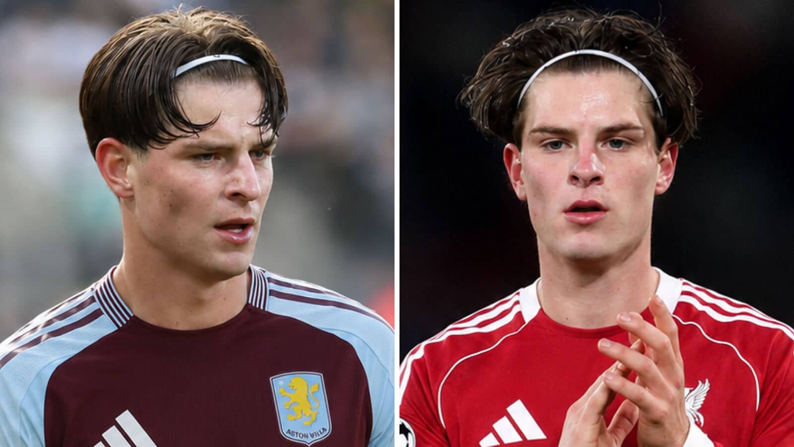 Liverpool and Aston Villa in high-stakes race for Adam Wharton