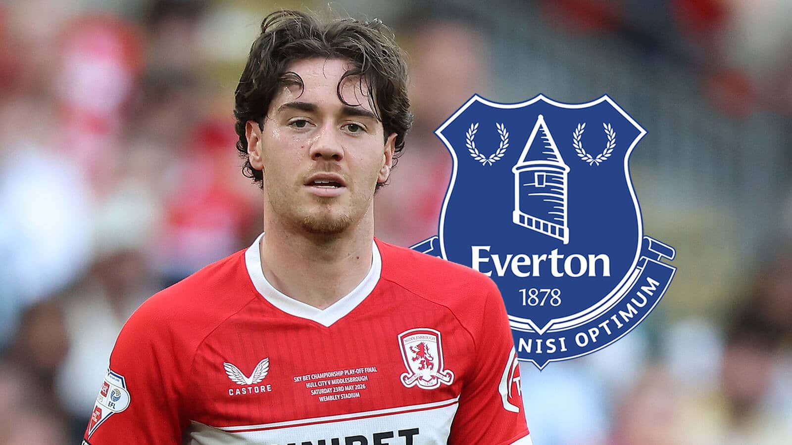 Rangers are swapping the German experiment for a familiar face