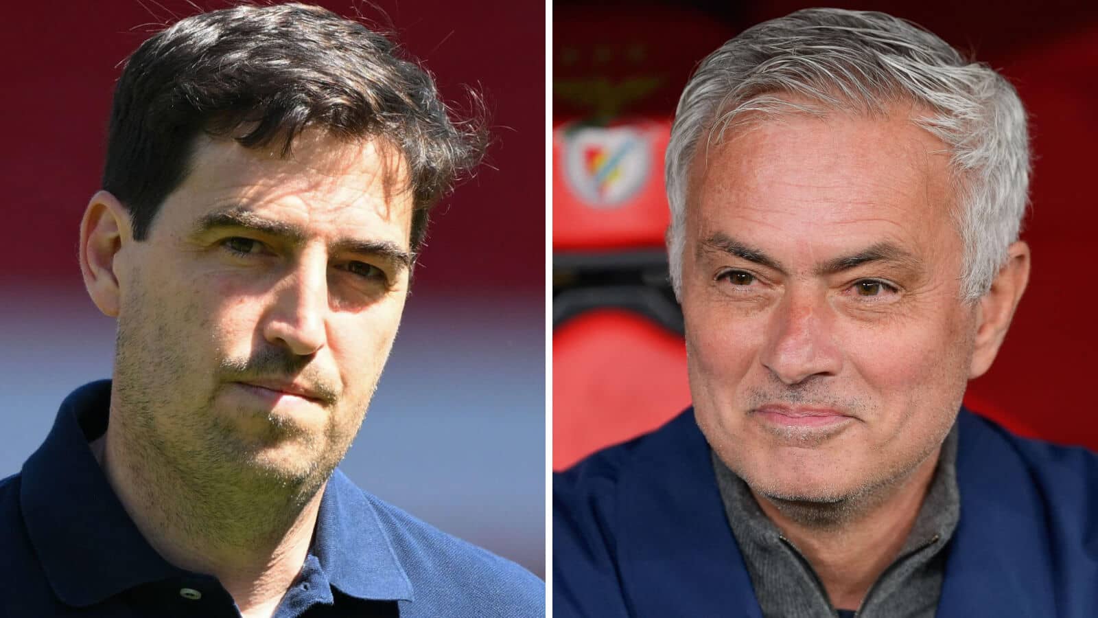O FSG ficou abalado porque a estrela de 60 milhões de euros quer seguir Konate e se tornar um ‘jogador do Real Madrid durante a Copa do Mundo’.