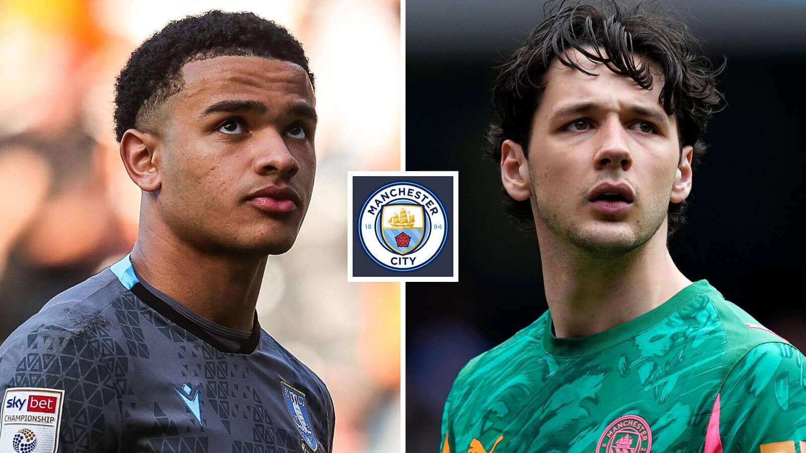 Viana está nos ‘estágios finais’ da contratação do goleiro internacional de 12 jogadores depois que Trafford finalmente recebeu luz verde para sair Viana está nos ‘estágios finais’ da contratação do goleiro internacional de 12 jogadores depois que Trafford finalmente recebeu luz verde para sair