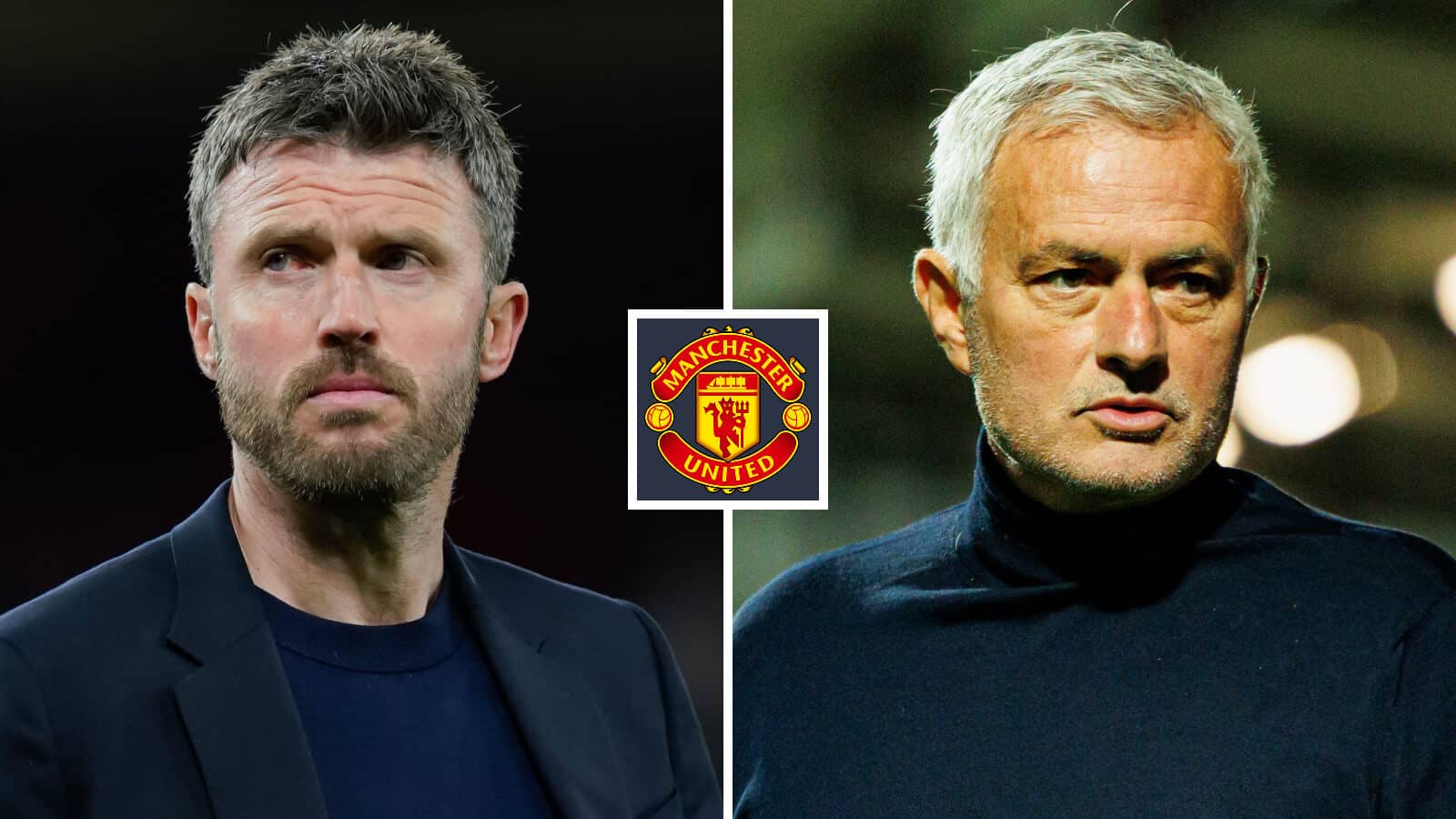 A INEOS está “pronta” para atacar o Real Madrid em busca de uma superestrela, numa reviravolta surpreendente depois de José Mourinho ter tomado a sua decisão. A INEOS está “pronta” para atacar o Real Madrid em busca de uma superestrela, numa reviravolta surpreendente depois de José Mourinho ter tomado a sua decisão.