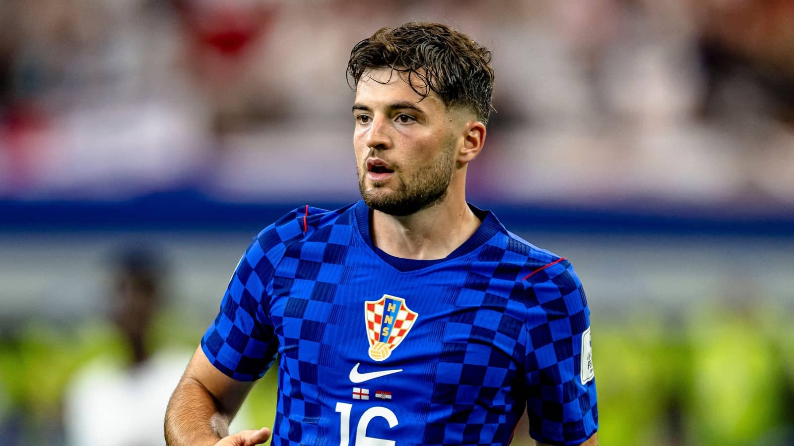 Tottenham plot sublime £186m TRIPLE deal after Tonali as Croatia sensation eyed - TEAMtalk