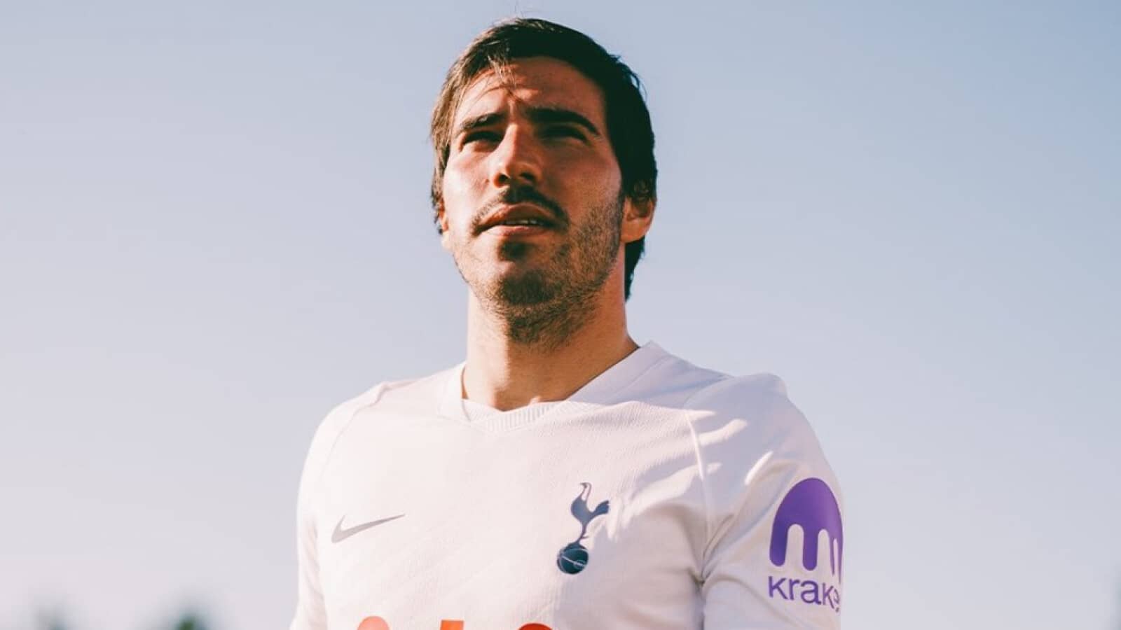 Sandro Tonali foi acusado de total besteira por causa de sua decisão “insana” de deixar Newcastle.