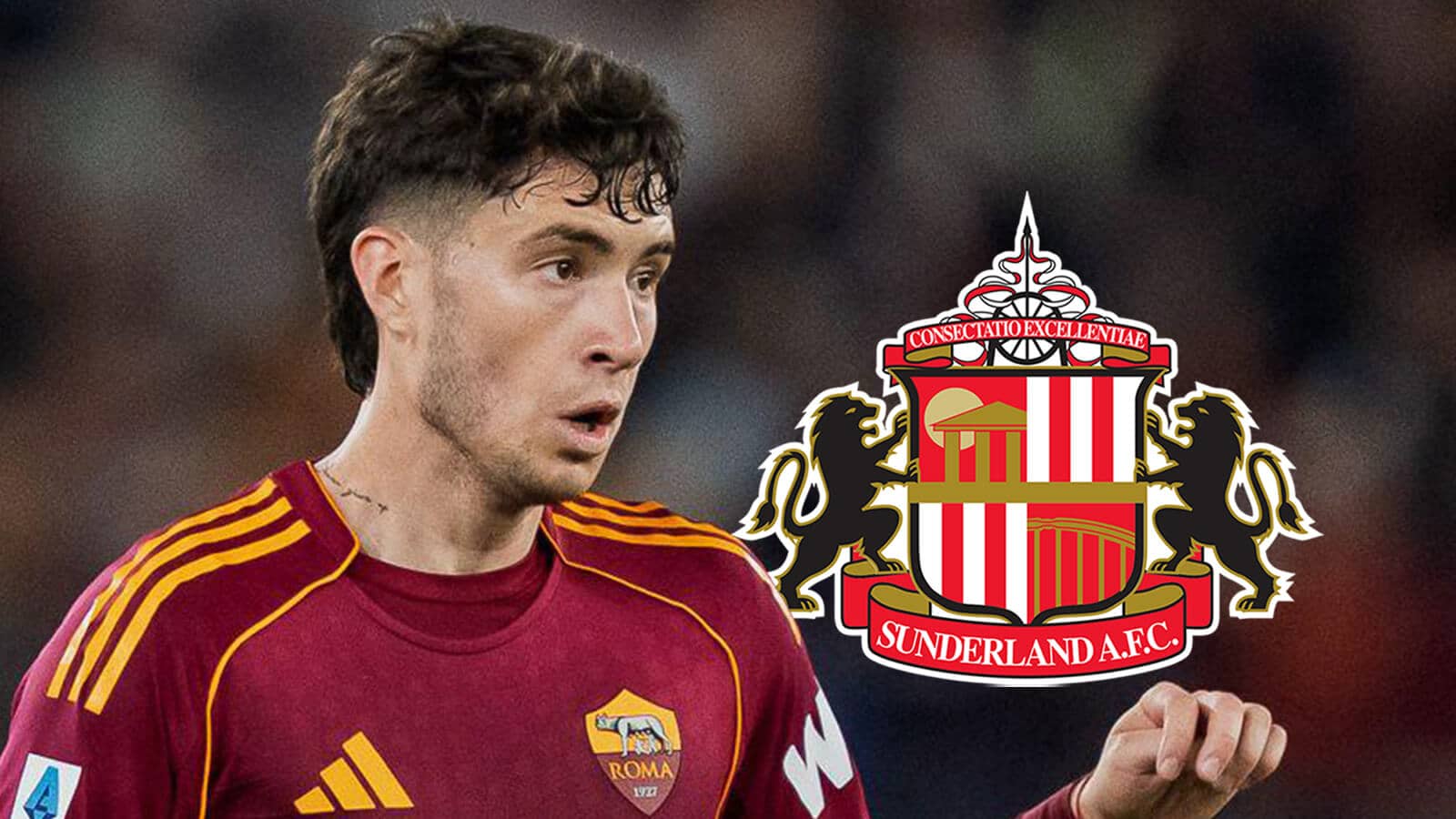 Conversas reveladas sobre o ambicioso ataque de £ 30 milhões da Roma pelo atacante argentino de 29 gols