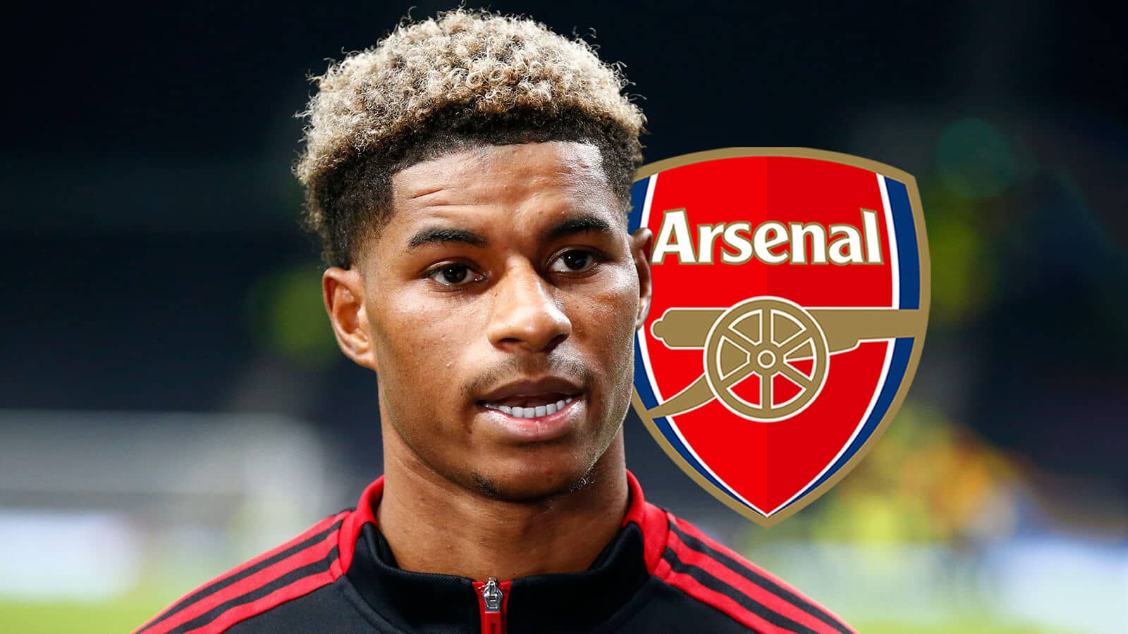 A estrela ‘merecedora’ do Manchester United deve se sentir ‘envergonhada’ quando a INEOS decide vender a estrela ao Arsenal