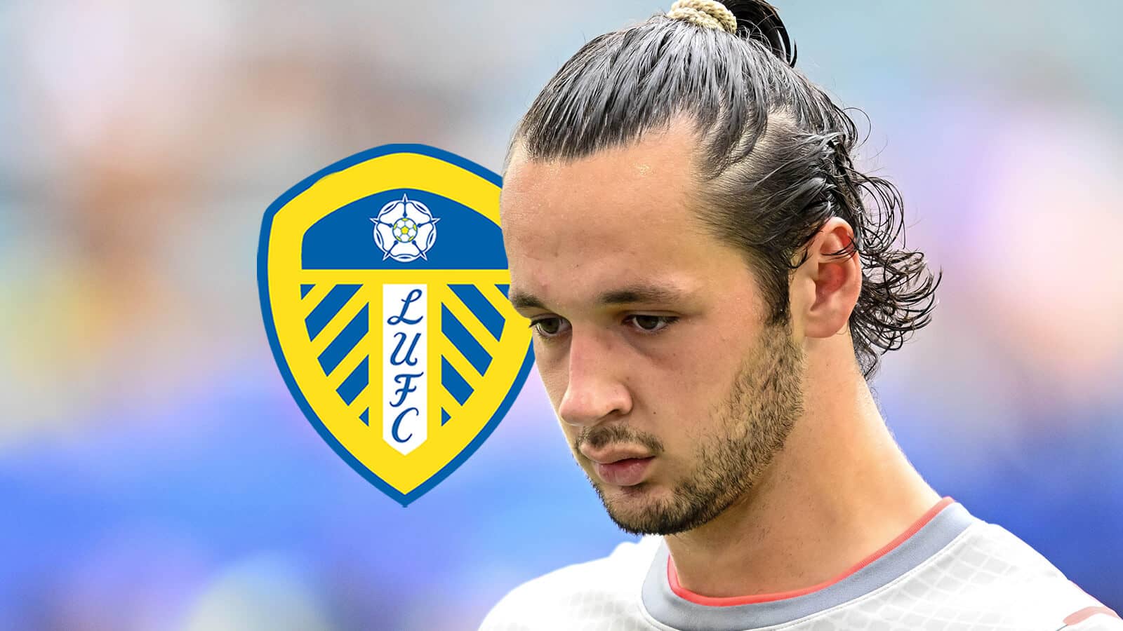 A cláusula de retirada do Leeds United exige que a verdade seja revelada à medida que surge um cronograma recorde de transferências.