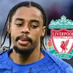 Barcola to Liverpool transfer ‘will get done’ as journalist reveals major optimism over £125m deal