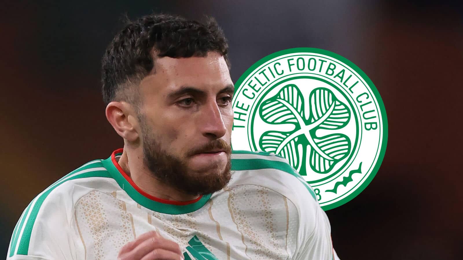 Celtic must bridge £2m gap to sign brilliant 15-goal winger in statement move
