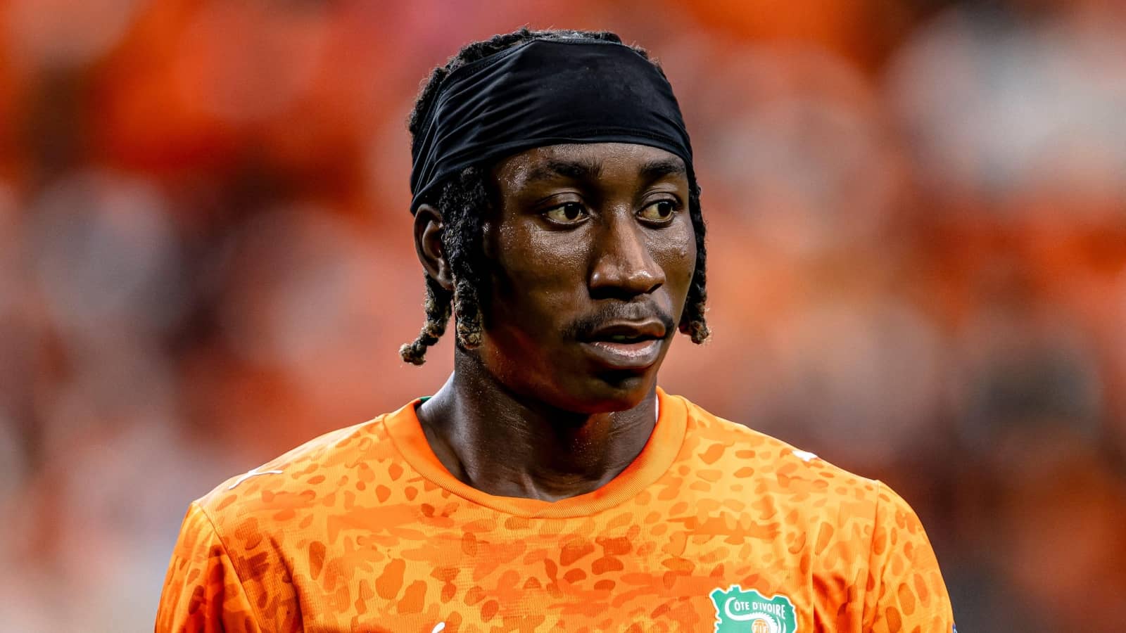 Real Madrid finalise €140m Yan Diomande move as double deal advances