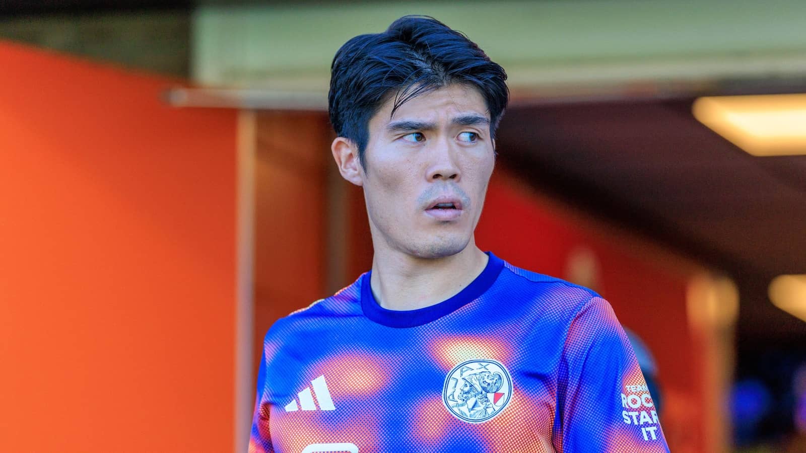 Crystal Palace seal Takehiro Tomiyasu deal as Chelsea swoop eyed next