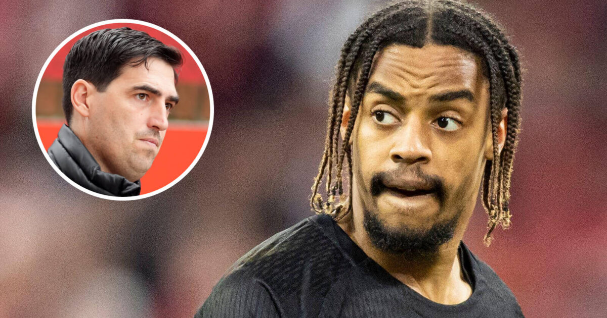 Liverpool miss out on Chelsea transfer for £75m star as Bradley Barcola deal has consequences
