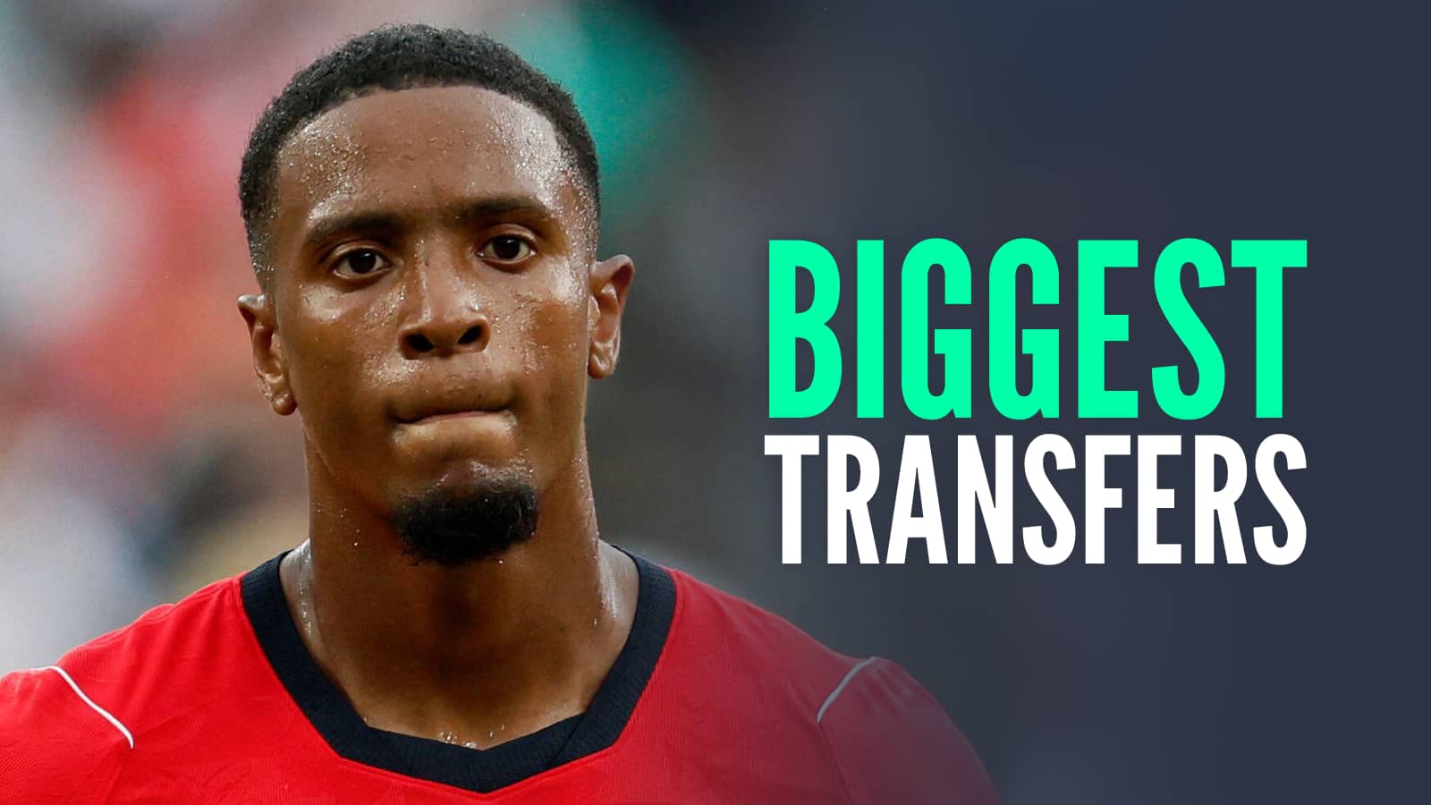 Arsenal's £75m gamble backfires early as Bruno Guimaraes faces weeks out