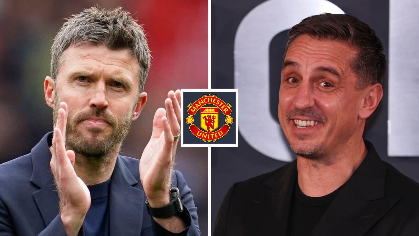 Gary Neville proven wrong as Man Utd made to pay for transfer blunder